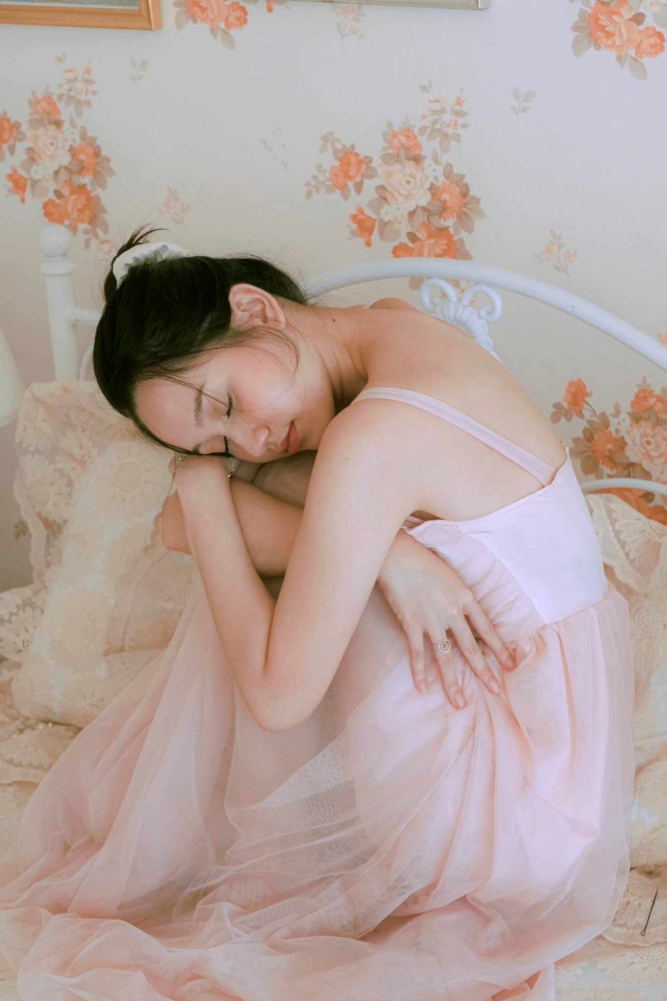 truc anh mac goi cam anh 6