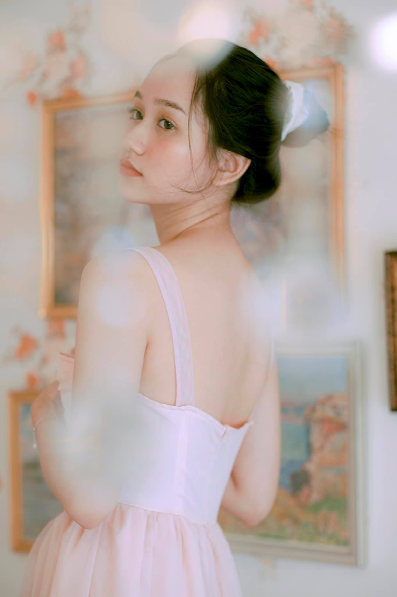 truc anh mac goi cam anh 5