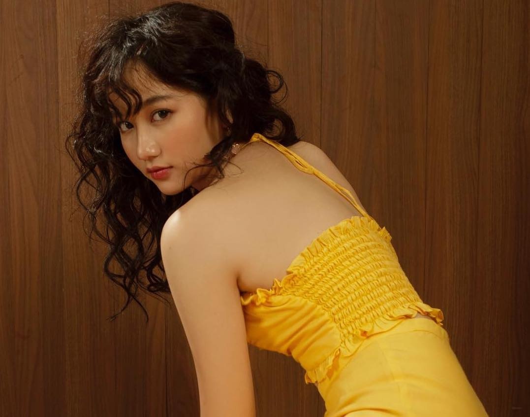 truc anh mac goi cam anh 13