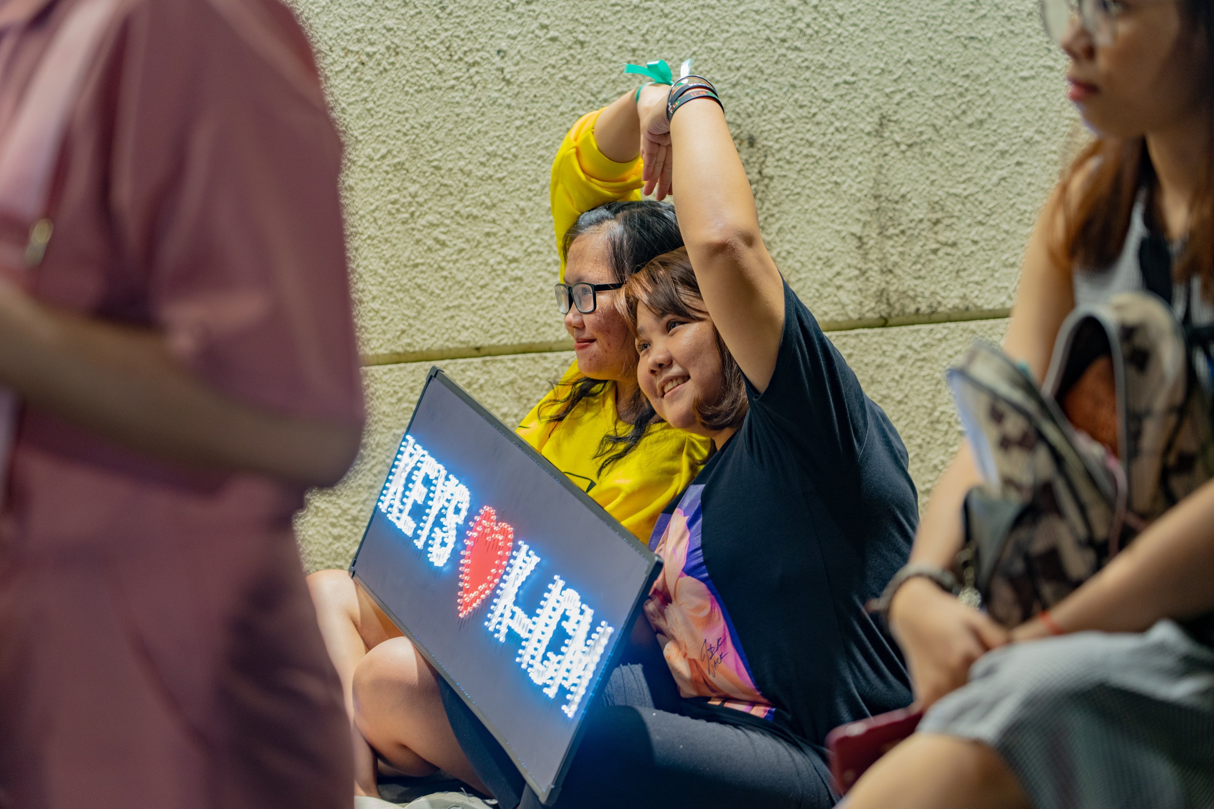 jack mau thuan cong ty quan ly anh 2