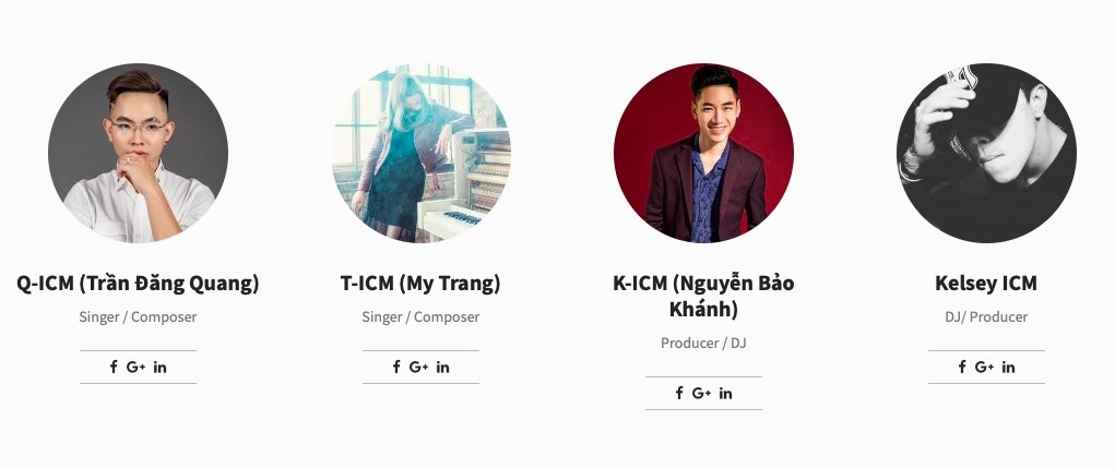 jack mau thuan cong ty quan ly anh 1