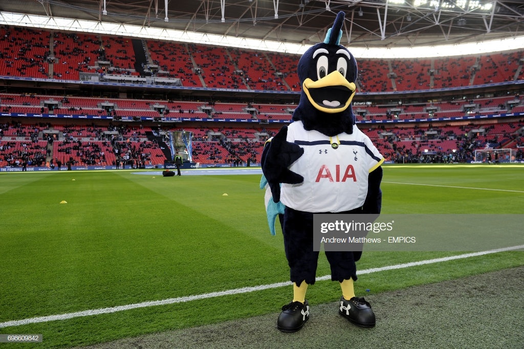 cau hoi sai ai la trieu phu anh 2