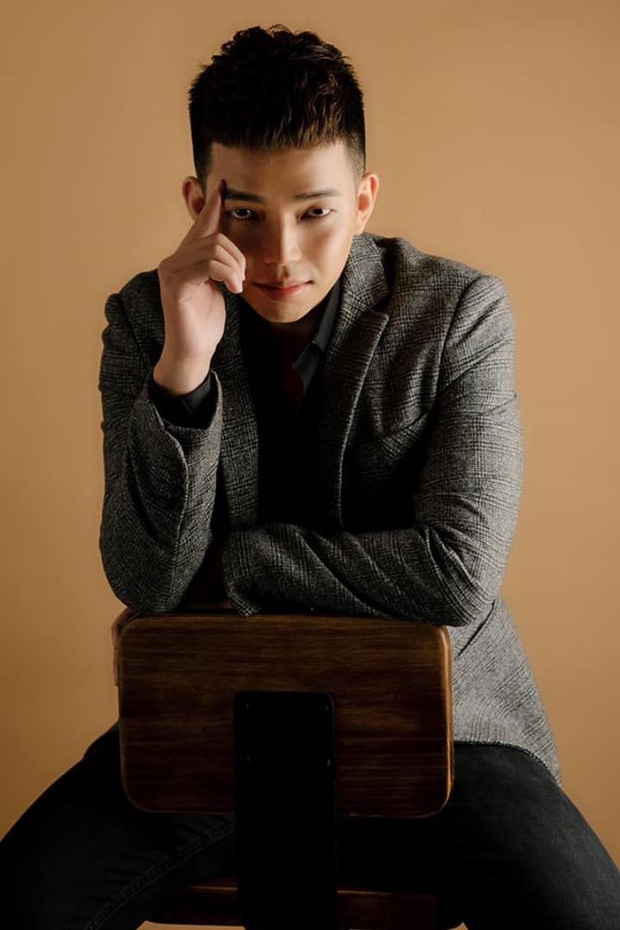 jack k-icm mau thuan anh 1