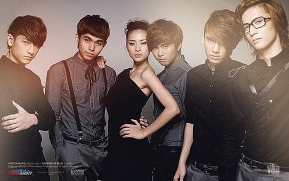 jack k-icm mâu thuẫn ảnh 3 jack k-icm mau thuan anh 3