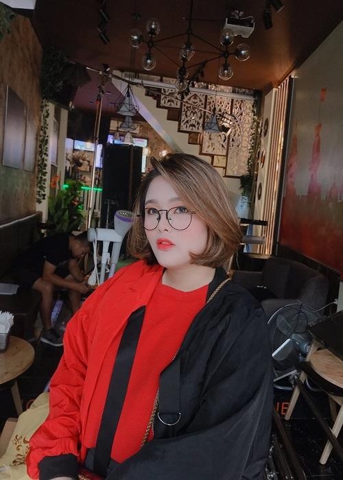 jack k-icm mau thuan anh 3