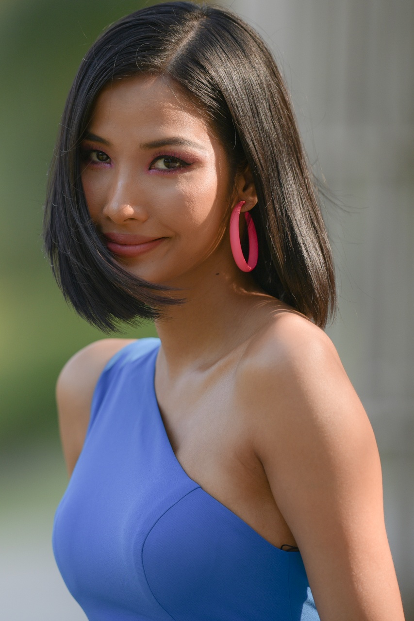 miss universe 2019 anh 4