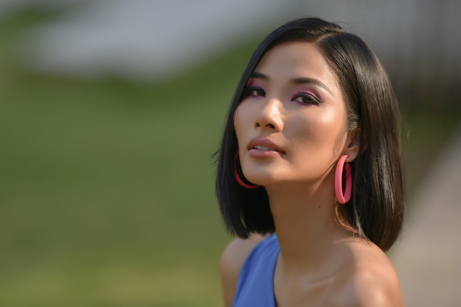 miss universe 2019 anh 3