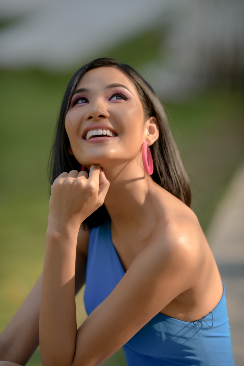 miss universe 2019 anh 7