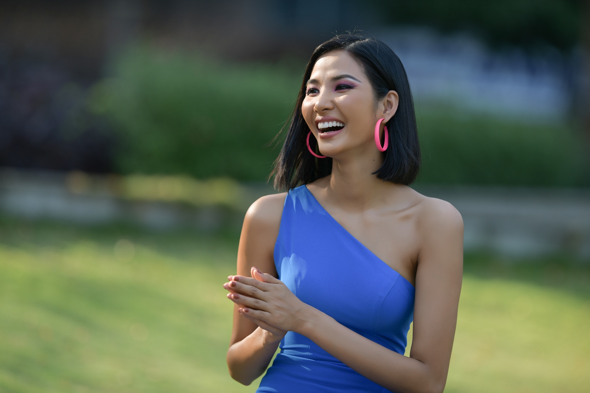 miss universe 2019 anh 6