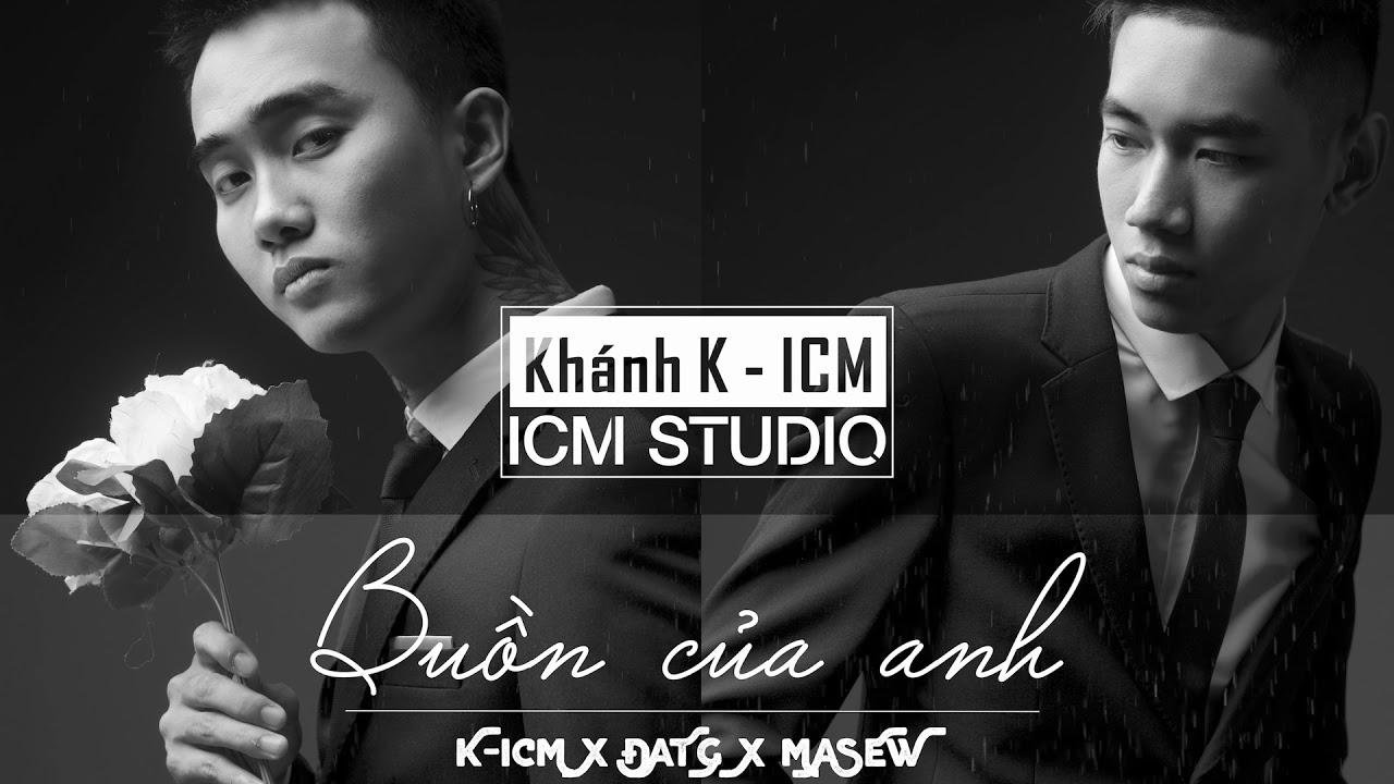 jack k-icm mau thuan anh 3