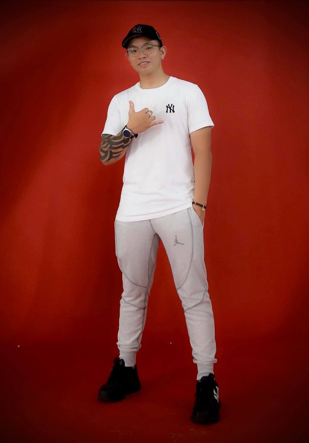 jack mau thuan chia tay k-icm anh 3