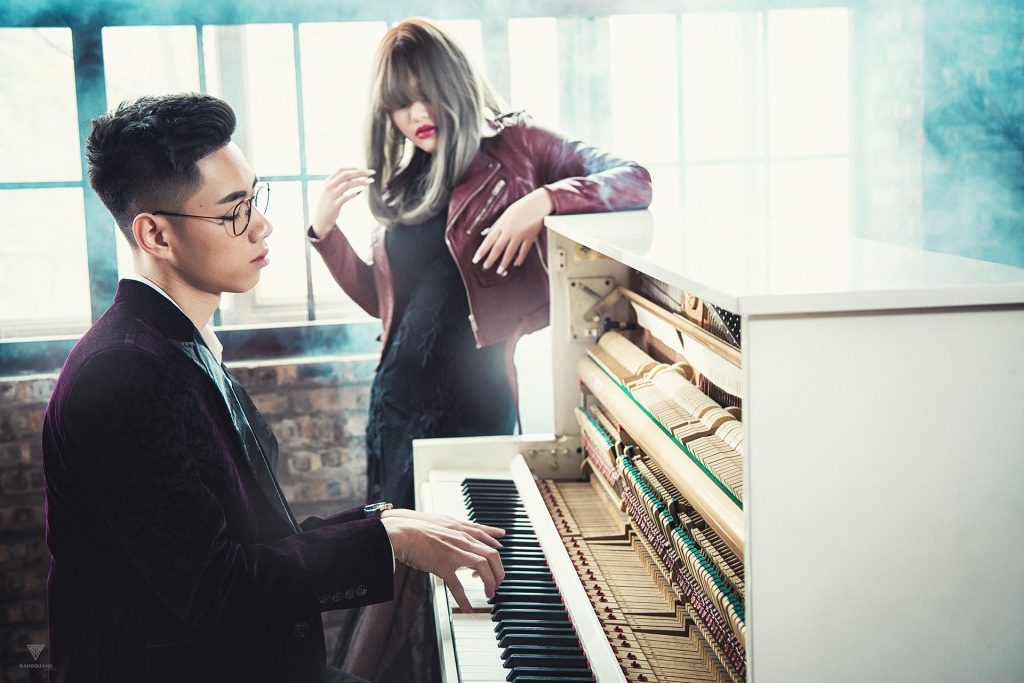 jack mau thuan chia tay k-icm anh 2