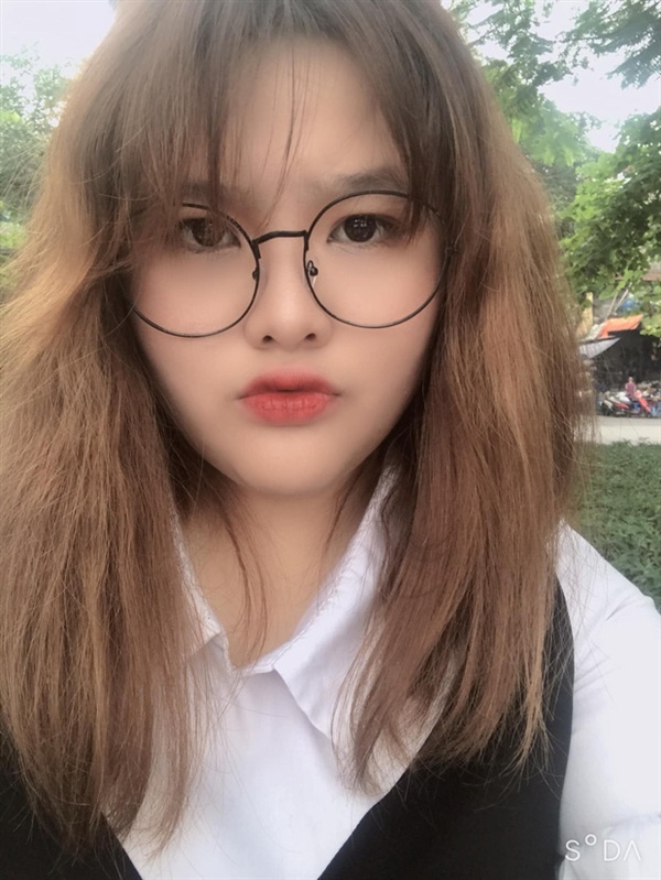 jack mau thuan chia tay k-icm anh 1