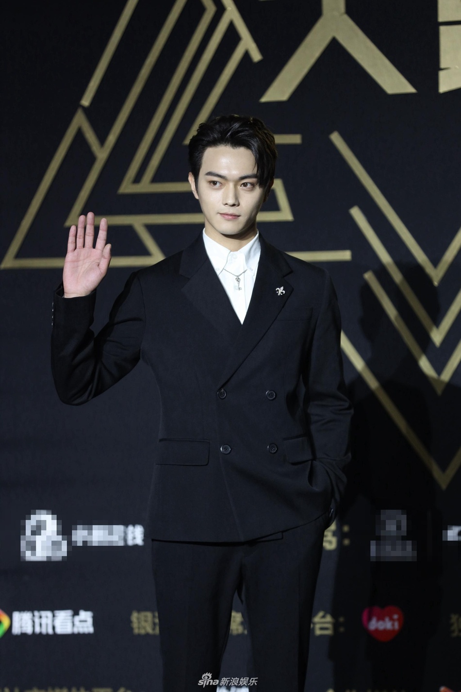 tham do hoa ngu anh 15