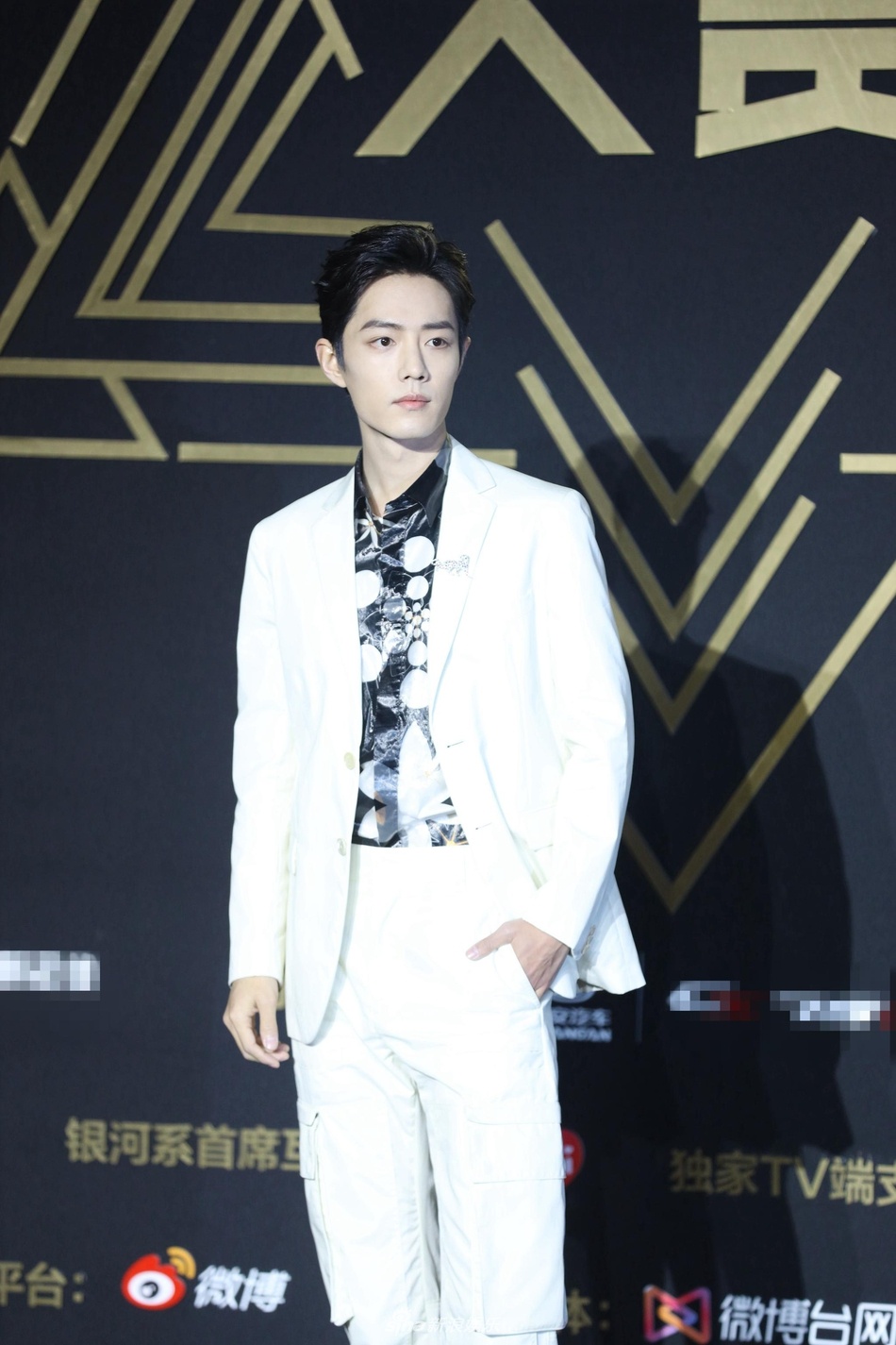 tham do hoa ngu anh 9