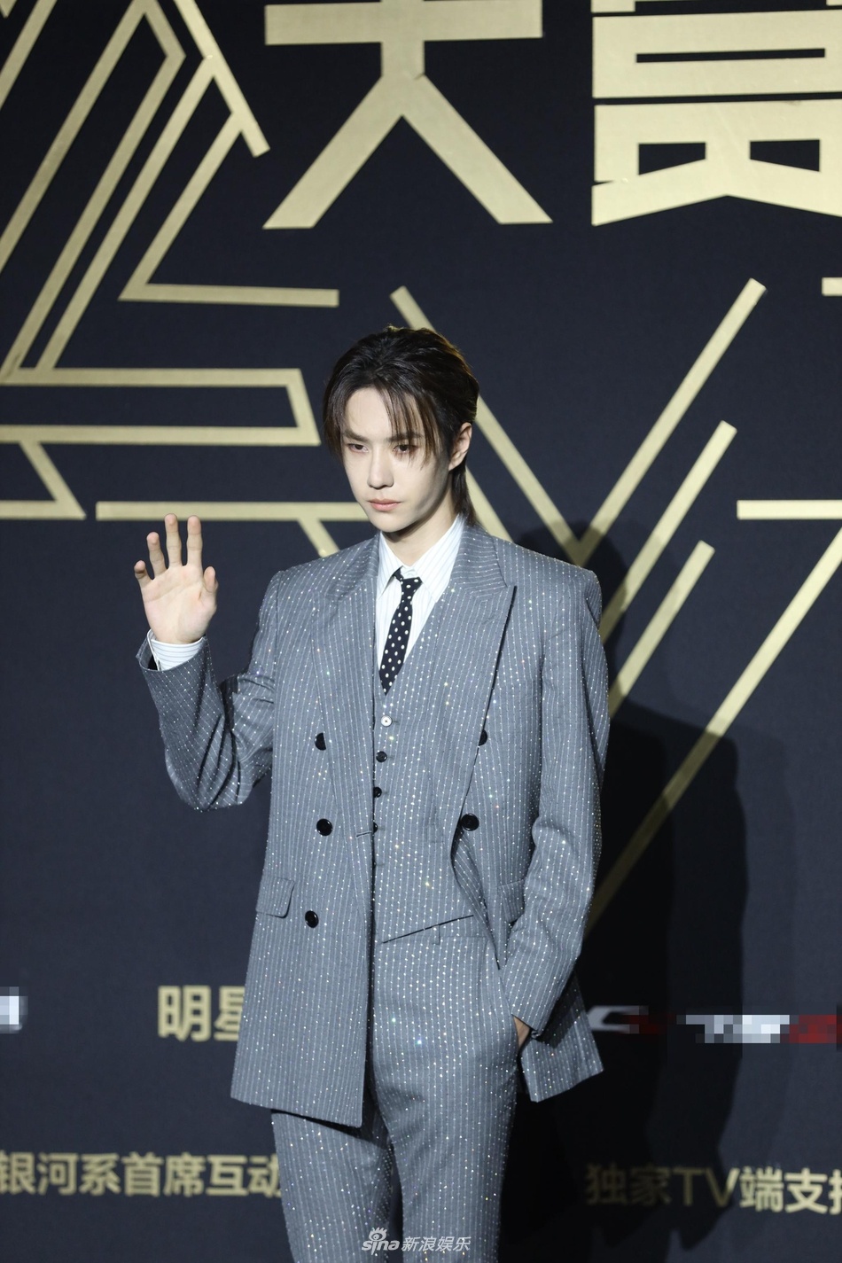 tham do hoa ngu anh 8