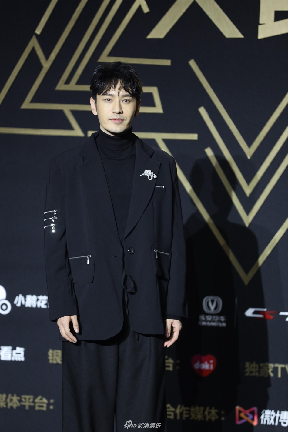 tham do hoa ngu anh 12