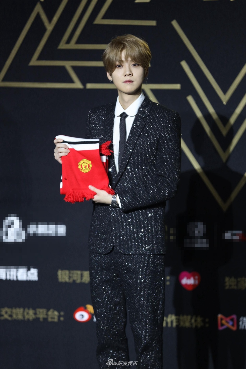 tham do hoa ngu anh 10