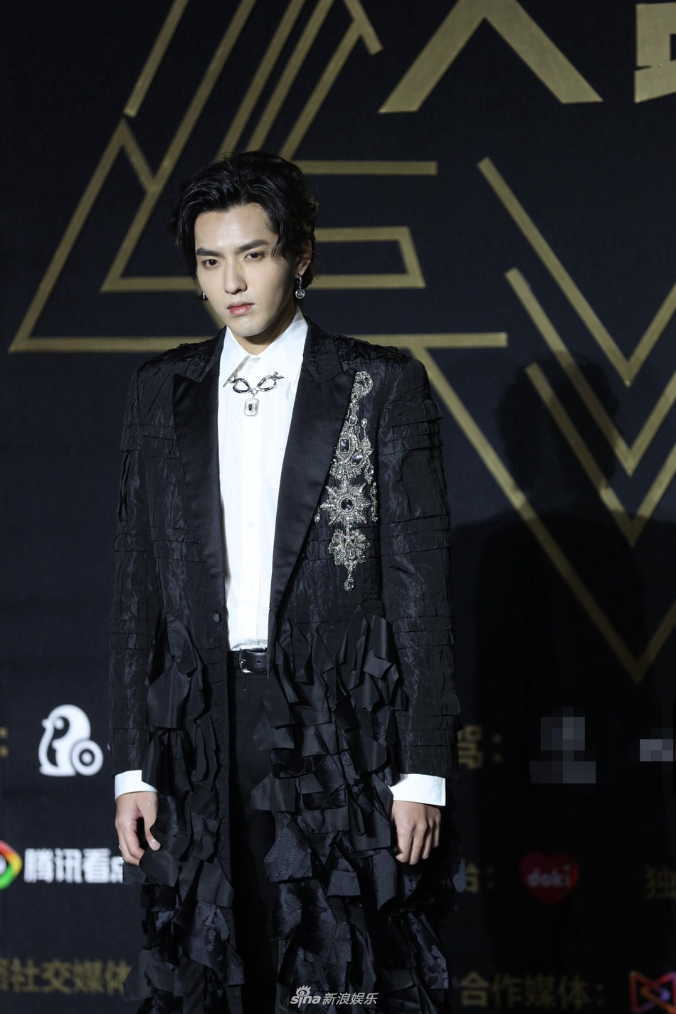 tham do hoa ngu anh 11