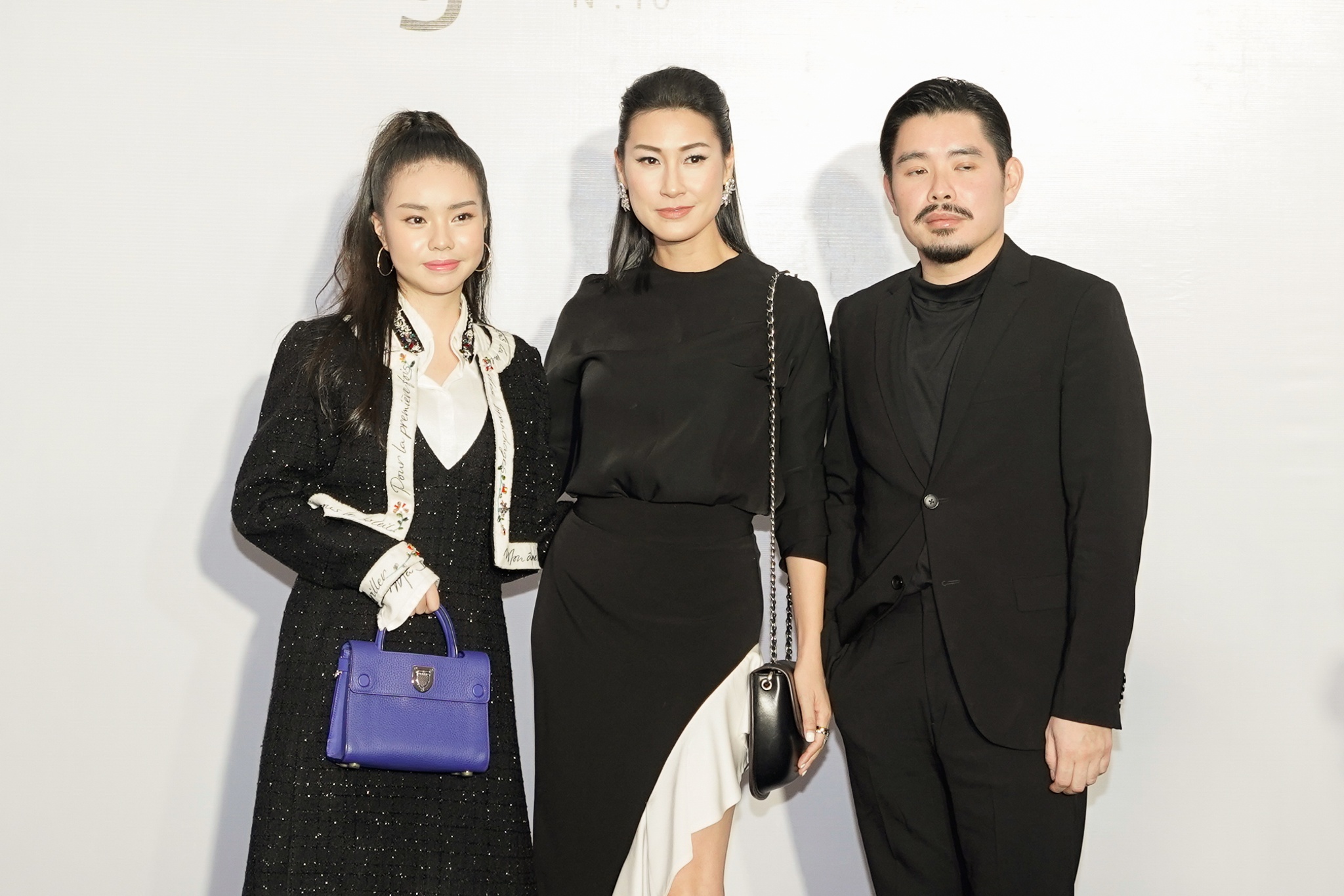 sao viet xem trien lam nghe thuat cong tri anh 20