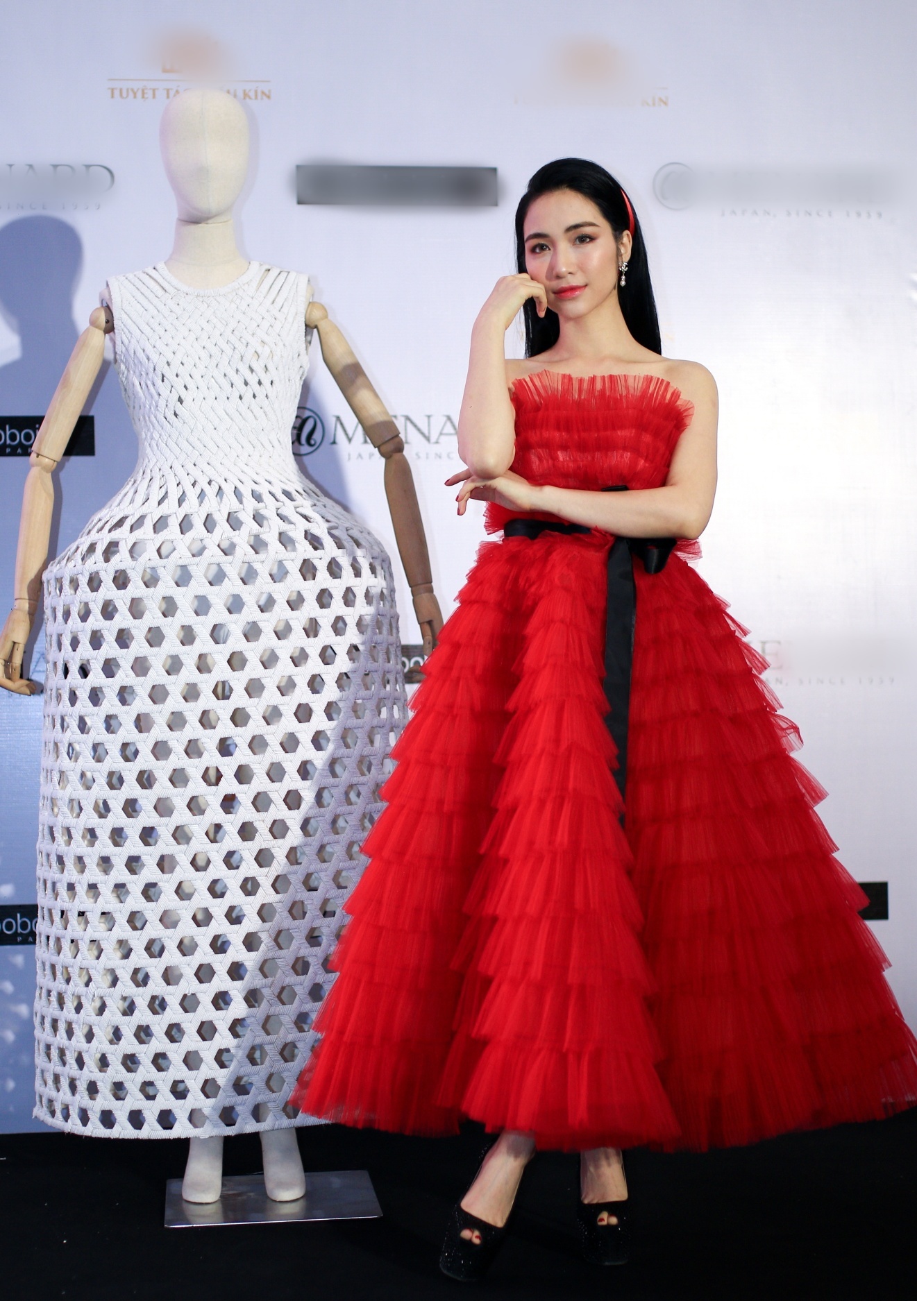 sao viet xem trien lam nghe thuat cong tri anh 6