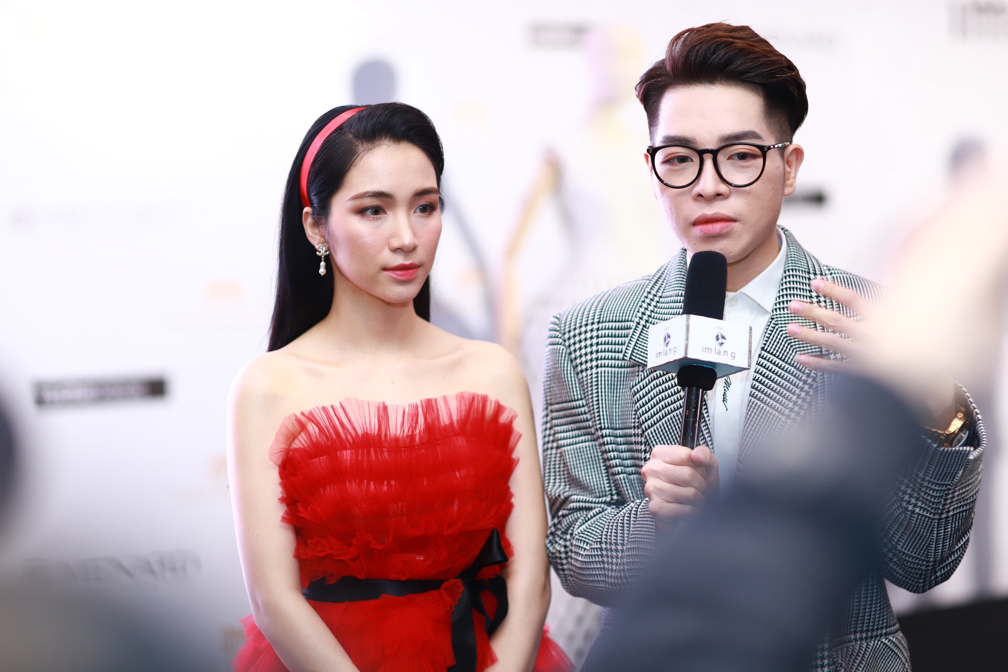 sao viet xem trien lam nghe thuat cong tri anh 4