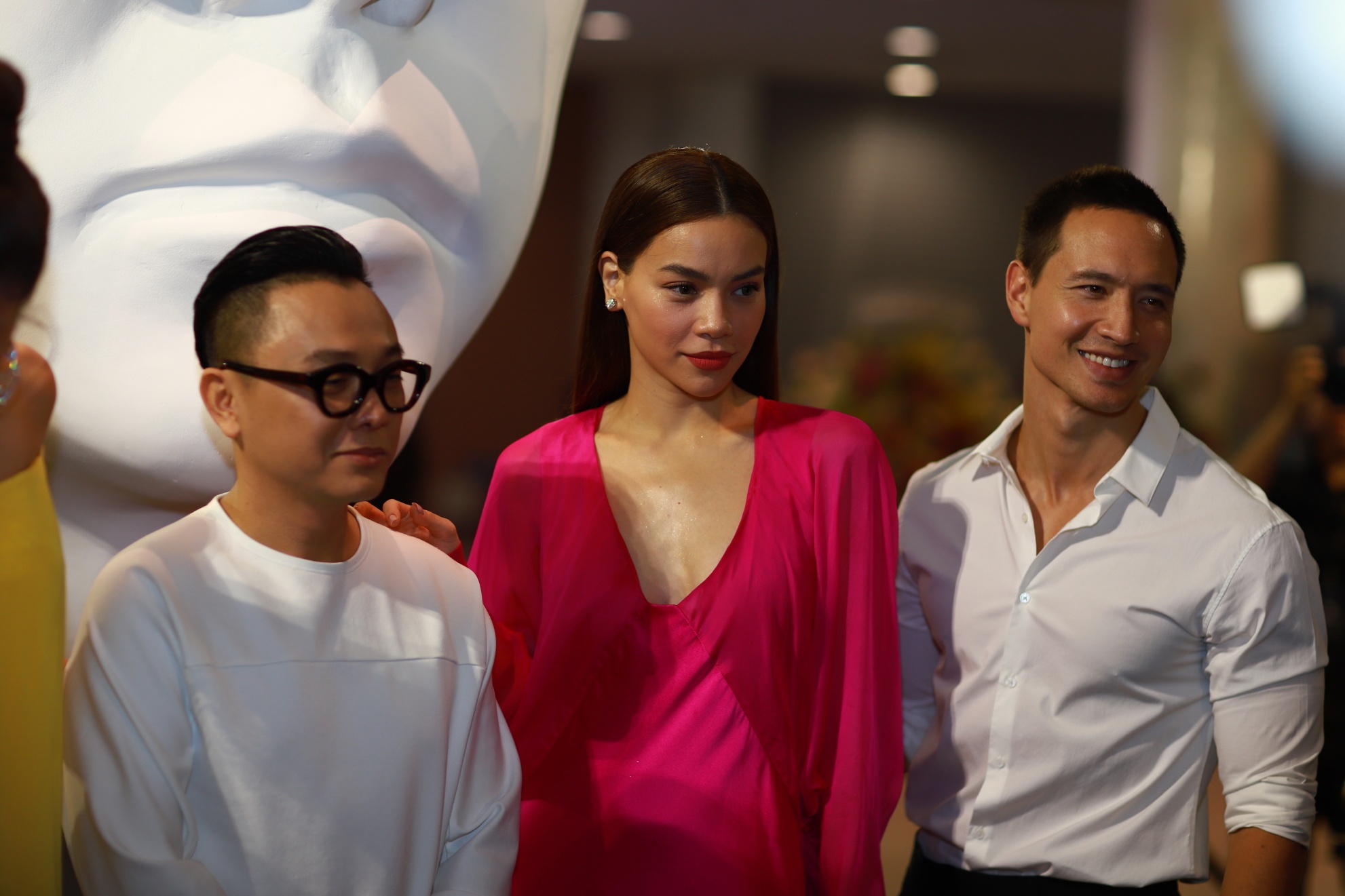 sao viet xem trien lam nghe thuat cong tri anh 8