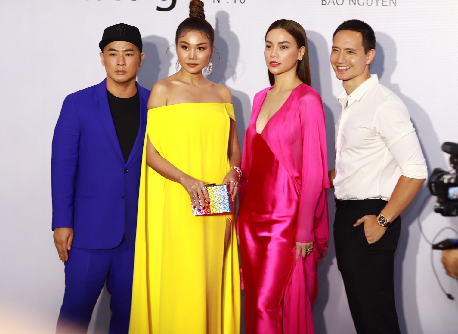 sao viet xem trien lam nghe thuat cong tri anh 7