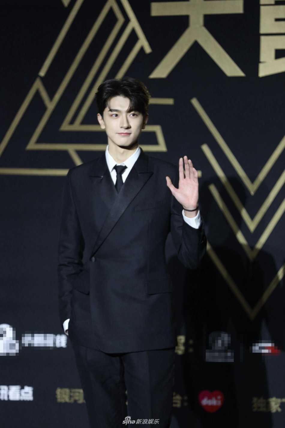 tham do hoa ngu anh 14