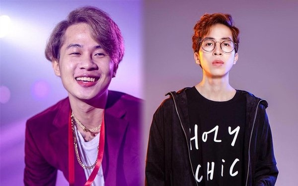 jack chia tay k-icm anh 2