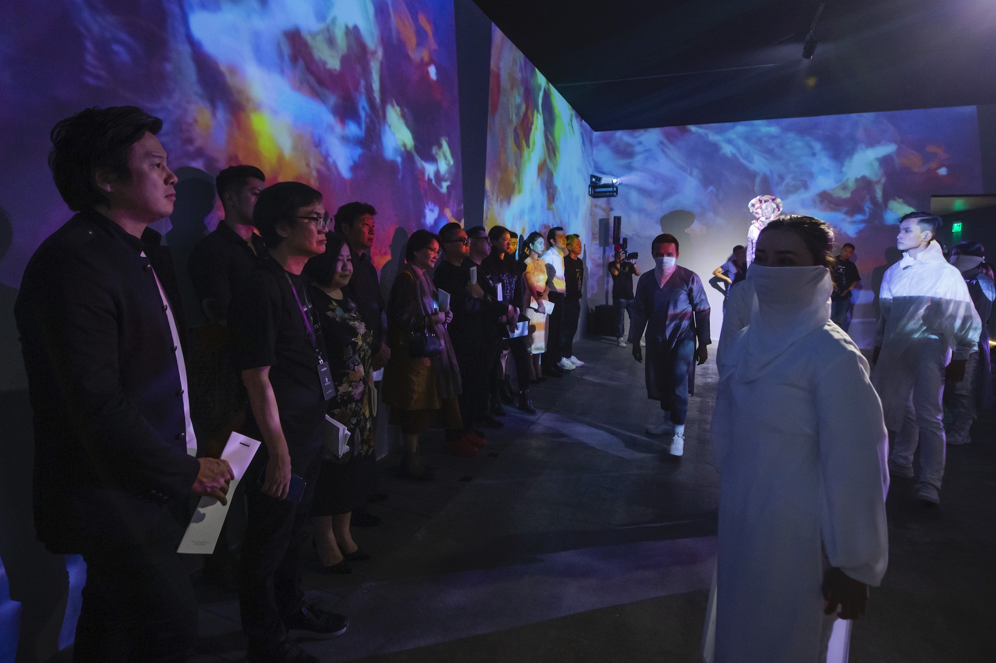 trien lam nghe thuat duong dai cong tri anh 36