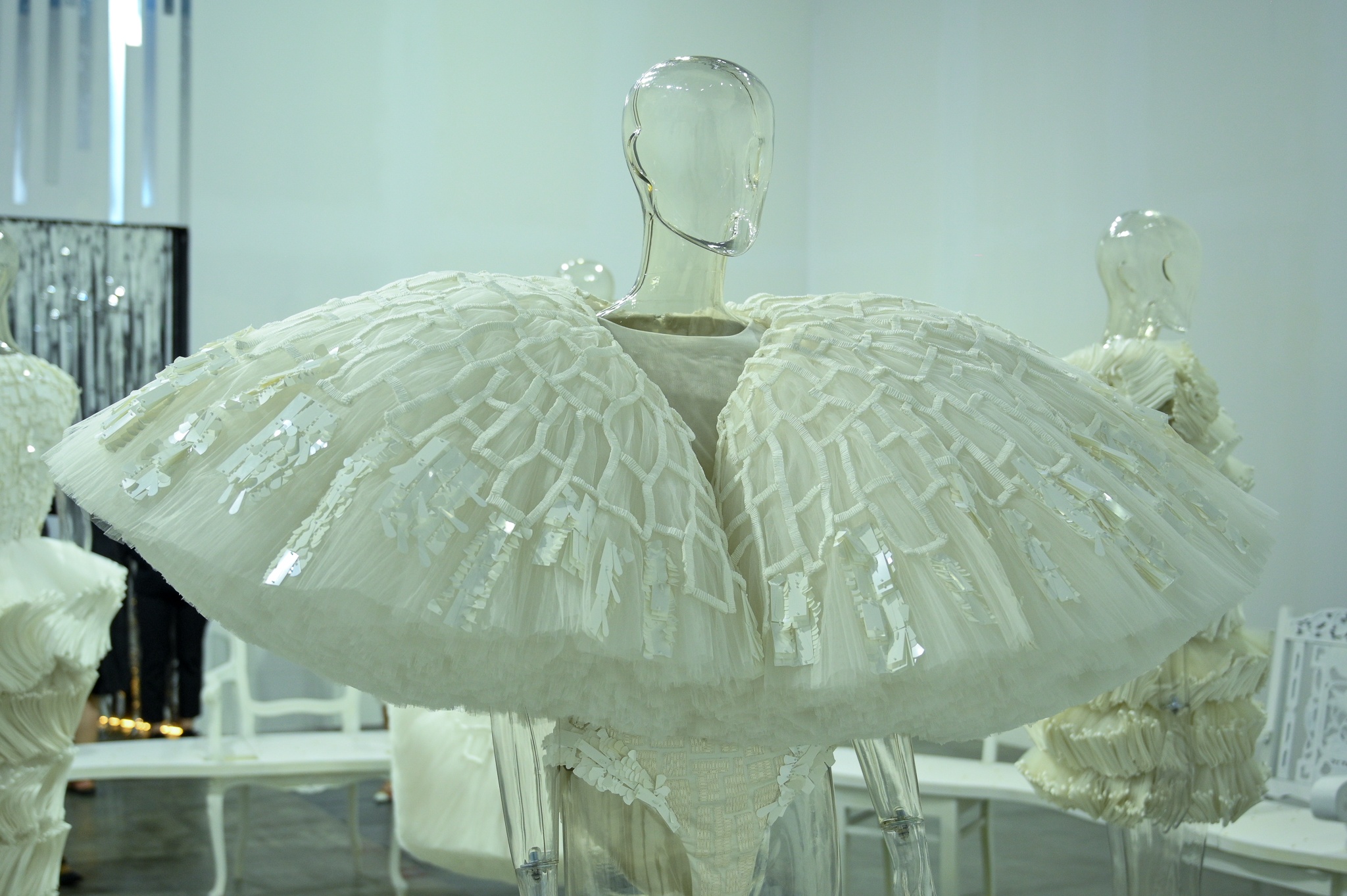 trien lam nghe thuat duong dai cong tri anh 17