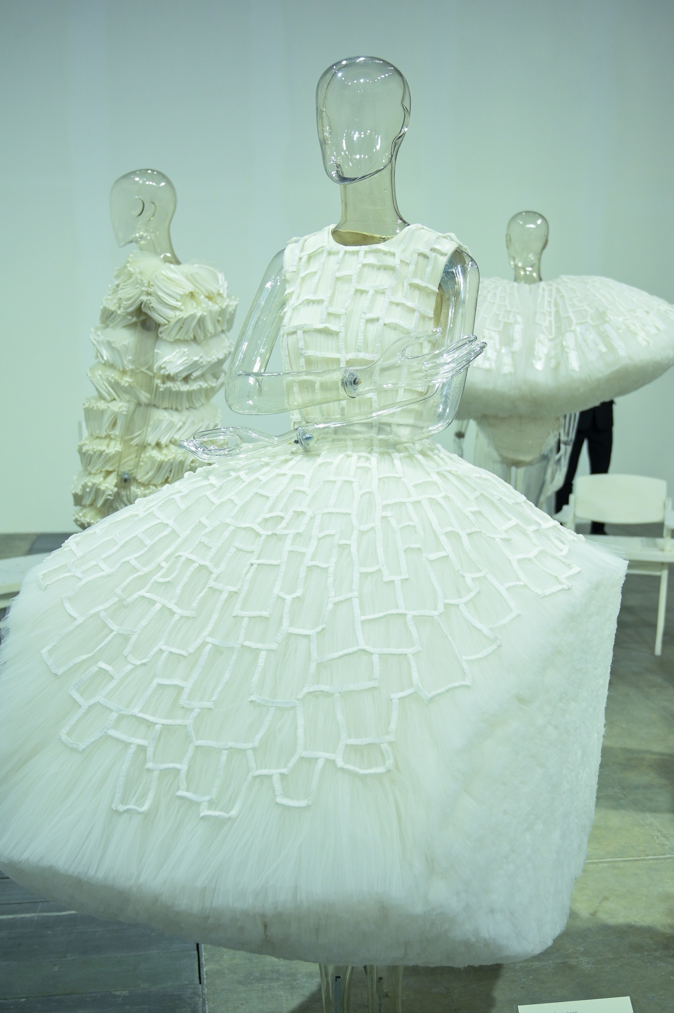 trien lam nghe thuat duong dai cong tri anh 18