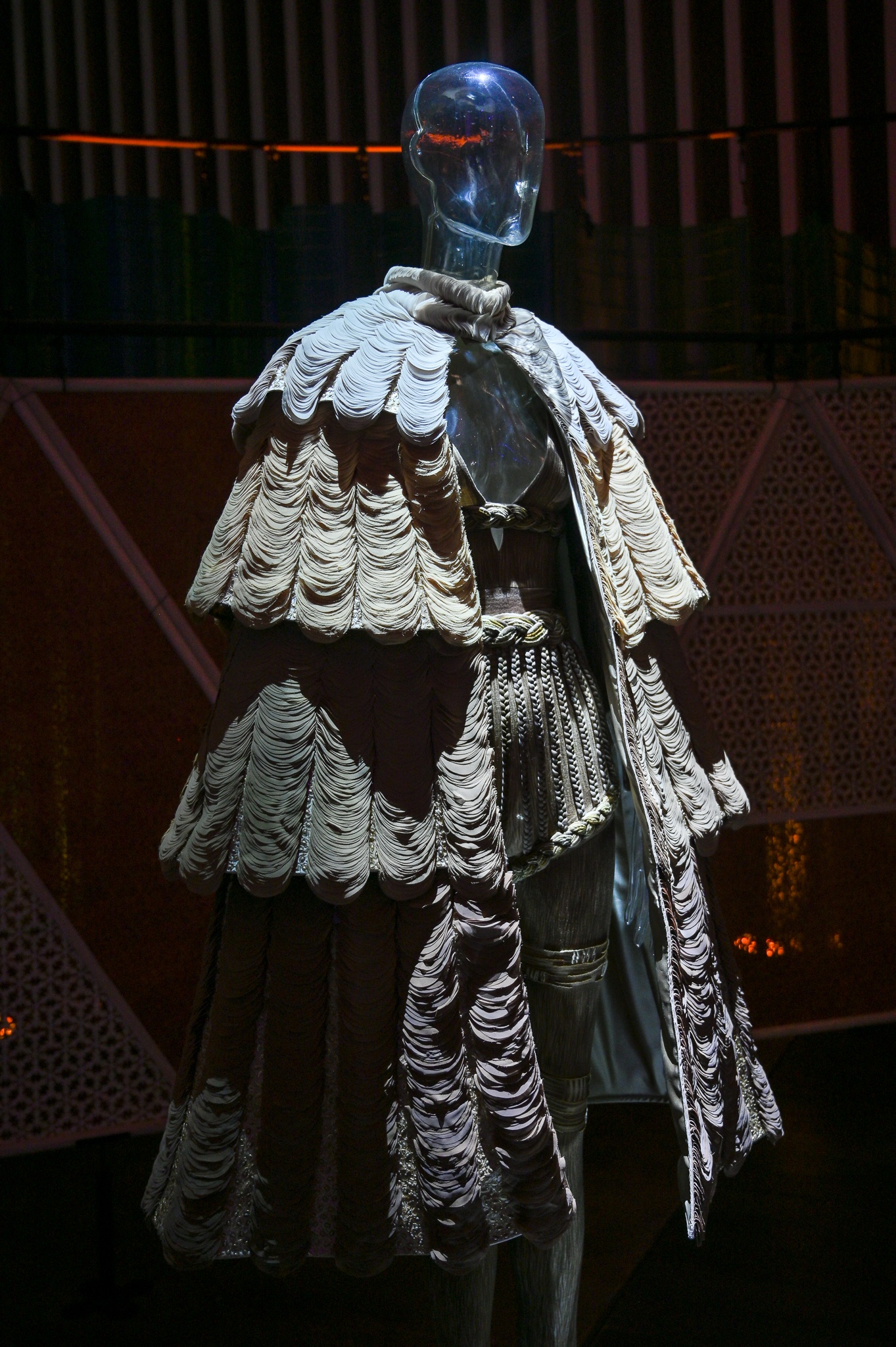 trien lam nghe thuat duong dai cong tri anh 20