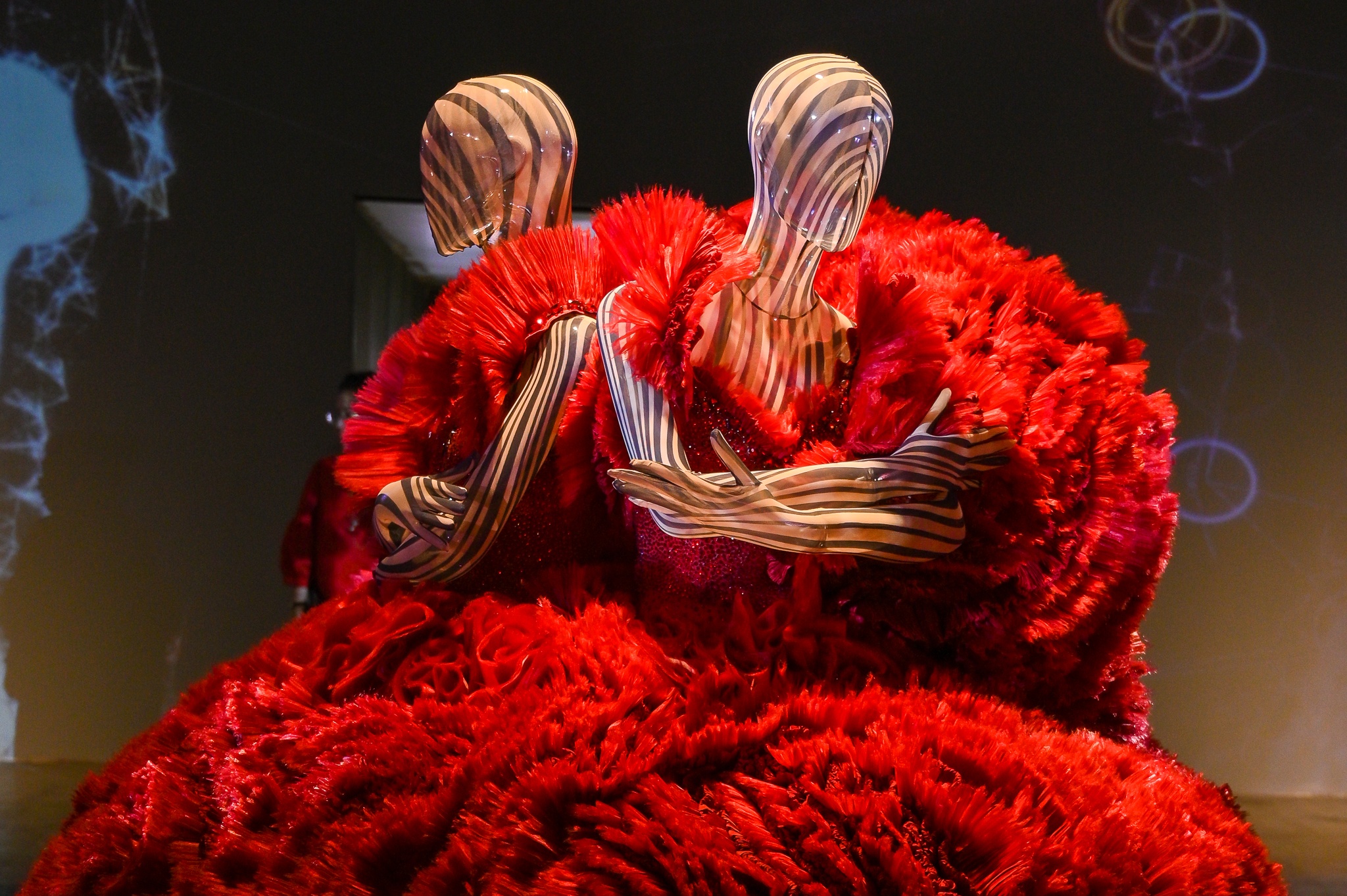 trien lam nghe thuat duong dai cong tri anh 21