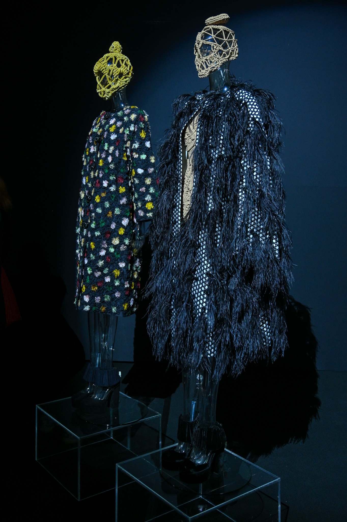 trien lam nghe thuat duong dai cong tri anh 23