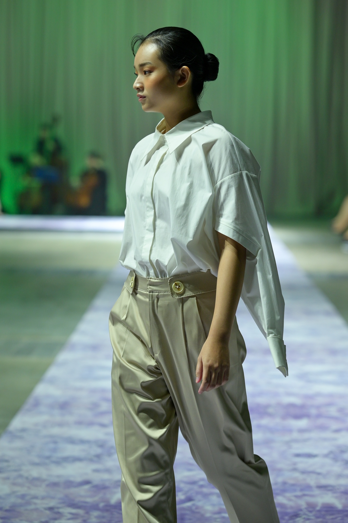 trien lam nghe thuat duong dai cong tri anh 41