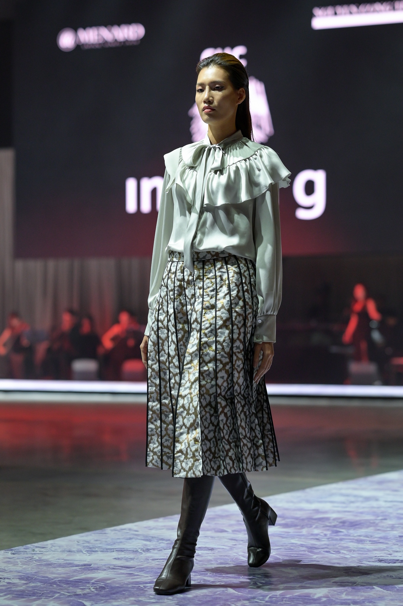 trien lam nghe thuat duong dai cong tri anh 43