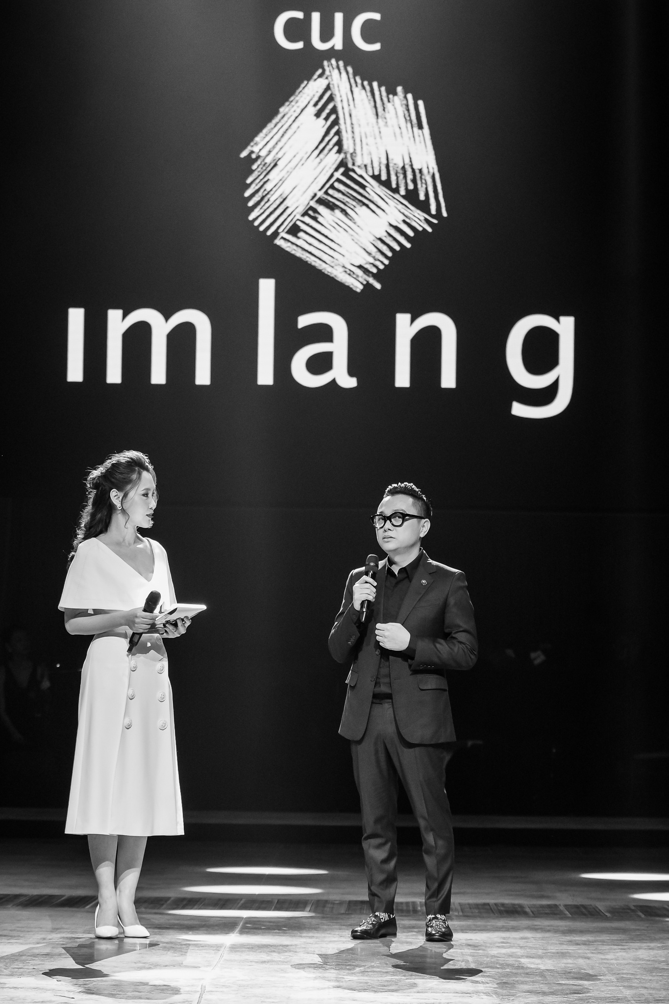 trien lam nghe thuat duong dai cong tri anh 44