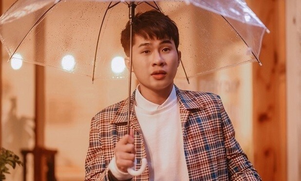 Jack ra bai moi trong luc nam vien, tuyen bo se tro lai showbiz hinh anh