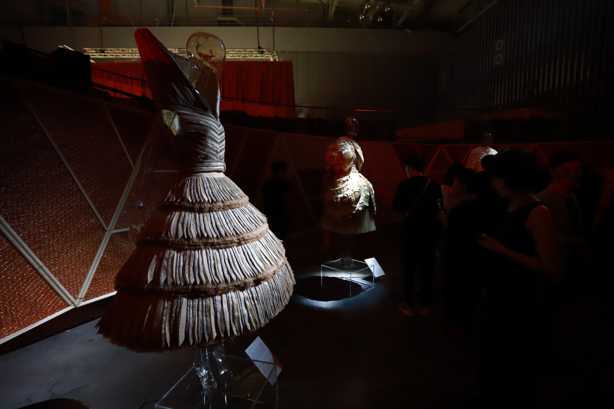 trien lam nghe thuat duong dai cong tri anh 29