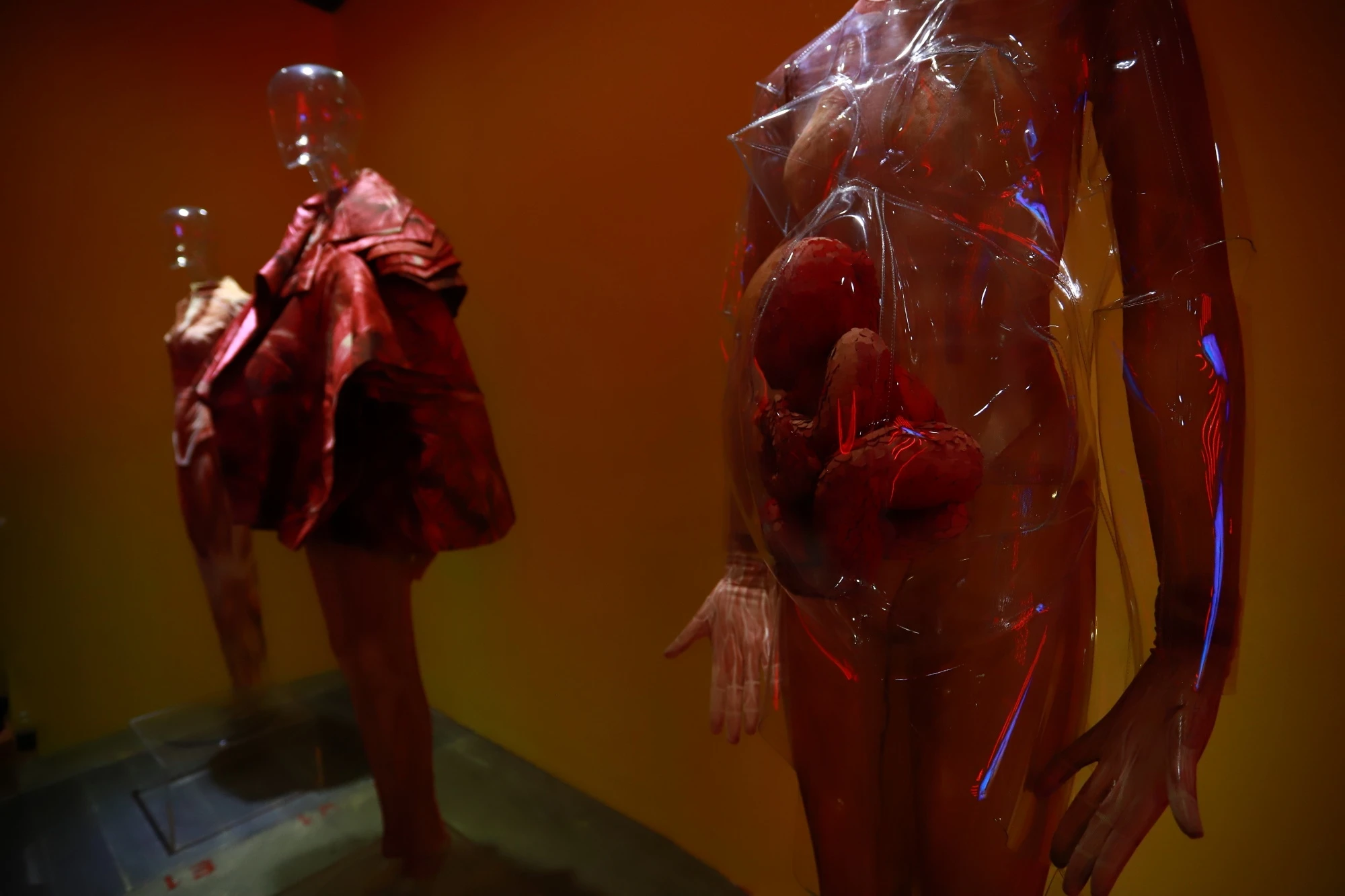 trien lam nghe thuat duong dai cong tri anh 26