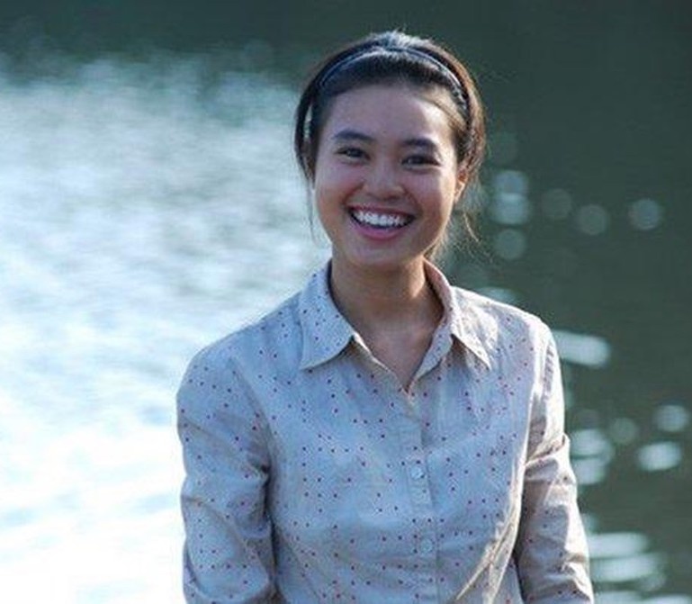 sao viet sau 10 nam anh 13