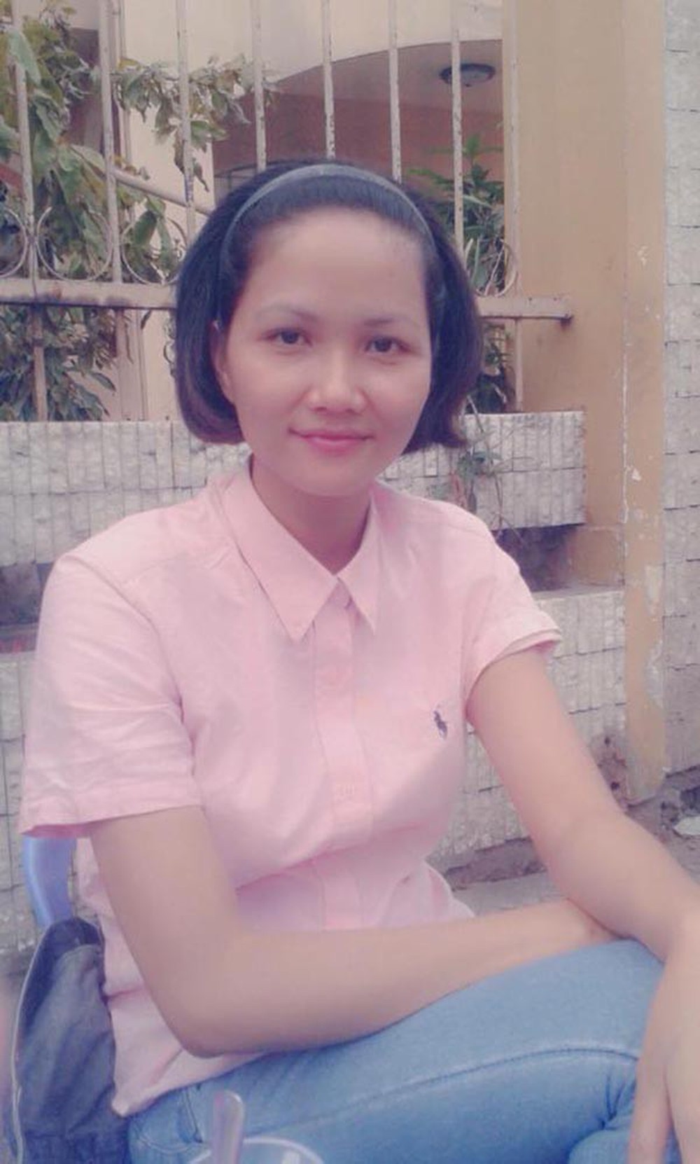 sao viet sau 10 nam anh 7