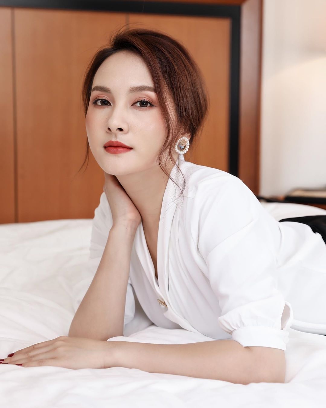 sao nữ 30 tuổi vào năm 2020 ảnh 8 sao nu 30 tuoi vao nam 2020 anh 8