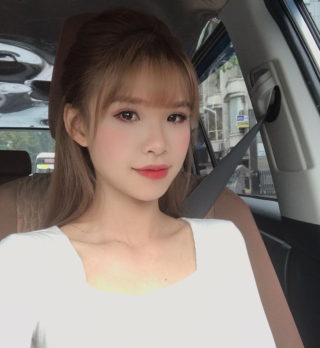 sao nữ 30 tuổi vào năm 2020 ảnh 14 sao nu 30 tuoi vao nam 2020 anh 14