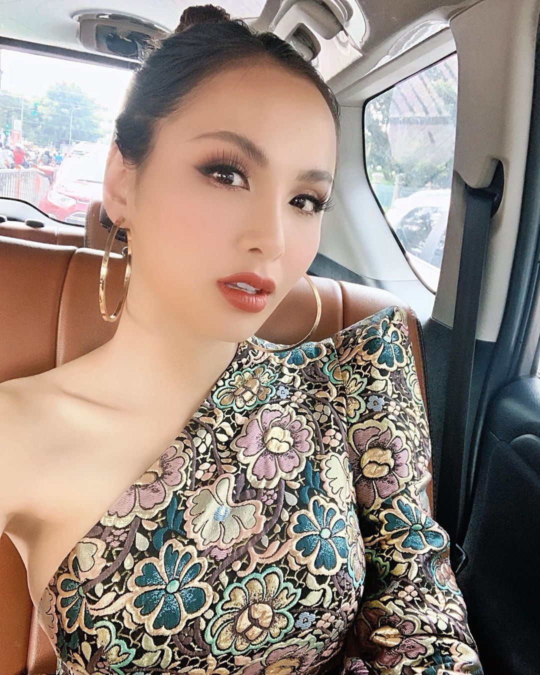 sao nữ 30 tuổi vào năm 2020 ảnh 12 sao nu 30 tuoi vao nam 2020 anh 12