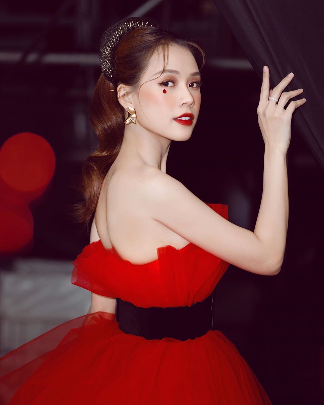 sao nữ 30 tuổi vào năm 2020 ảnh 16 sao nu 30 tuoi vao nam 2020 anh 16