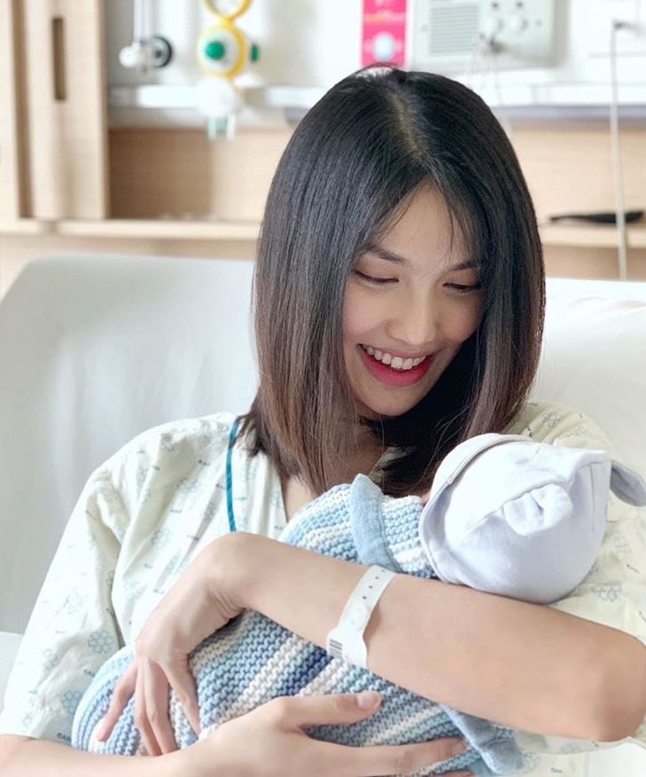 sao viet sau 10 nam anh 6