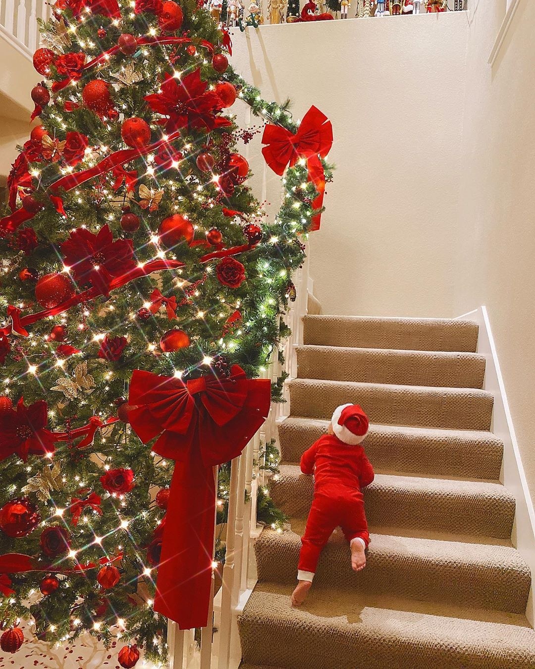 pham huong khoe anh can mat con trai anh 7